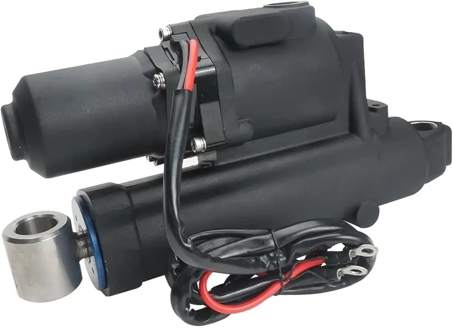 ②POWERBLOCK SPORT5.0パワーブロック ダンベル 23Kg×1個